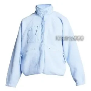 Free People Jackets Coats Free People Hit The Slopes Fleece